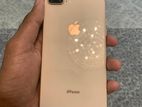 Apple iPhone 8 Plus 256GB (Used)