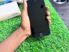 Apple iPhone 8 Plus 256GB (Used)