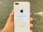 Apple iPhone 8 Plus 256GB (Used)