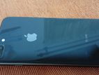 Apple iPhone 8 Plus 256GB (Used)