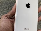 Apple iPhone 8 Plus 256GB (Used)