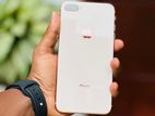 Apple iPhone 8 Plus 256 (Used)