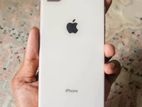 Apple iPhone 8 Plus 256GB (Used)