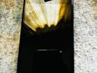 Apple iPhone 8 Plus 256 Gb (Used)