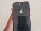 Apple iPhone 8 Plus 256GB (Used)