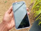 Apple iPhone 8 Plus 256GB (Used)