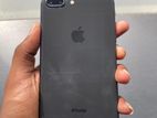 Apple iPhone 8 Plus 256GB (Used)