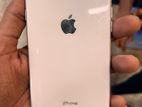 Apple iPhone 8 Plus 256GB (Used)