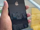 Apple iPhone 8 Plus 256GB (Used)