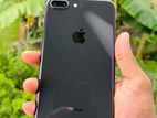 Apple iPhone 8 Plus 256G (Used)