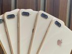 Apple iPhone 8 Plus 256GB -/9/2 (Used)