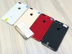 Apple iPhone 8 Plus 256GB - 90% Up BH (Used)