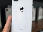 Apple iPhone 8 Plus 256GB A (Used)