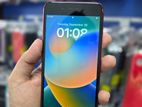 Apple iPhone 8 Plus 256GB AA (Used)