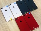 Apple iPhone 8 Plus 256GB - All Colors (Used)