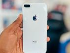 Apple iPhone 8 Plus 256GB (Used)