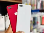 Apple iPhone 8 Plus 256GB b (Used)