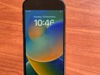 Apple iPhone 8 Plus 256GB (Used)