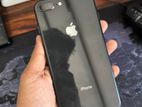 Apple iPhone 8 Plus 256GB Black (Used)