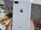 Apple iPhone 8 Plus 256GB D (Used)