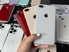 Apple iPhone 8 Plus 256GB FULL SET BOX. (Brand New)