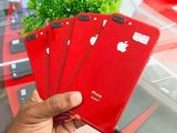 Apple iPhone 8 Plus 256GB FULL SET BOX. (Brand New)