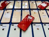 Apple iPhone 8 Plus 256GB Full Set Box (New)