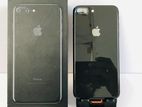 Apple iPhone 8 Plus 256GB FULL SET BOX (Used)