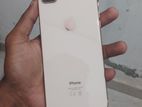 Apple iPhone 8 Plus (Used)