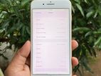 Apple iPhone 8 Plus 256GB Gold (Used)