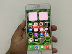 Apple iPhone 8 Plus 256GB Gold (Used)