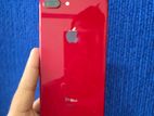 Apple iPhone 8 Plus 256GB H (Used)