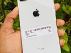 Apple iPhone 8 Plus 256GB (New)