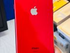 Apple iPhone 8 Plus 256GB K (Used)