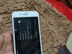 Apple iPhone 8 Plus 256GB (Used)