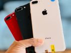 Apple iPhone 8 Plus 256GB | LL/A (Used)