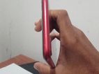 Apple iPhone 8 Plus 256GB (Used)