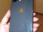 Apple iPhone 8 Plus 256GB (Used)