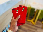 Apple iPhone 8 Plus 256GB (Product Red) (Used)