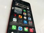 Apple iPhone 8 Plus 256gb Red edition (Used)