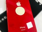Apple iPhone 8 Plus 256GB Red (Used)