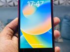 Apple iPhone 8 Plus 256GB RED (Used)