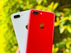 Apple iPhone 8 Plus 256GB S1 (Used)