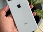 Apple iPhone 8 Plus 256GB (Used)
