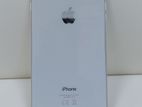 Apple iPhone 8 Plus 256GB (Used)