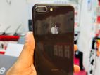 Apple iPhone 8 Plus 256GB (Used)