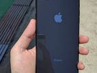 Apple iPhone 8 Plus 256GB (Used)