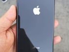 Apple iPhone 8 Plus 256GB (Used)