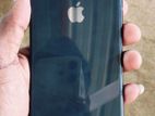 Apple iPhone 8 Plus 256GB (Used)