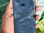 Apple iPhone 8 Plus 256GB (Used)